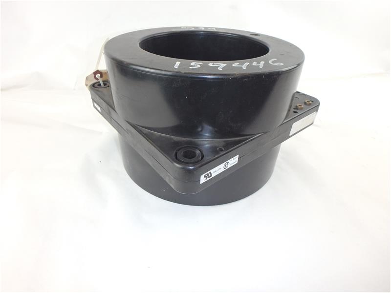 INSTRUMENT TRANSFORMERS INC 785-402