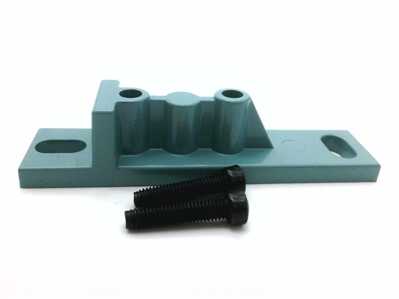 WILKERSON PNEUMATIC GPA-95-968