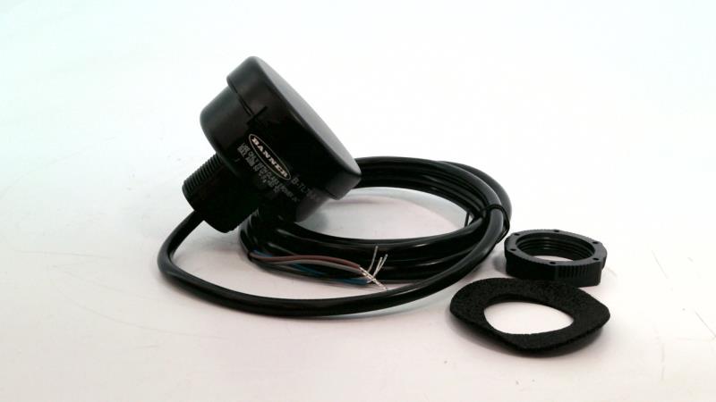 BANNER ENGINEERING B-TL70-5-16