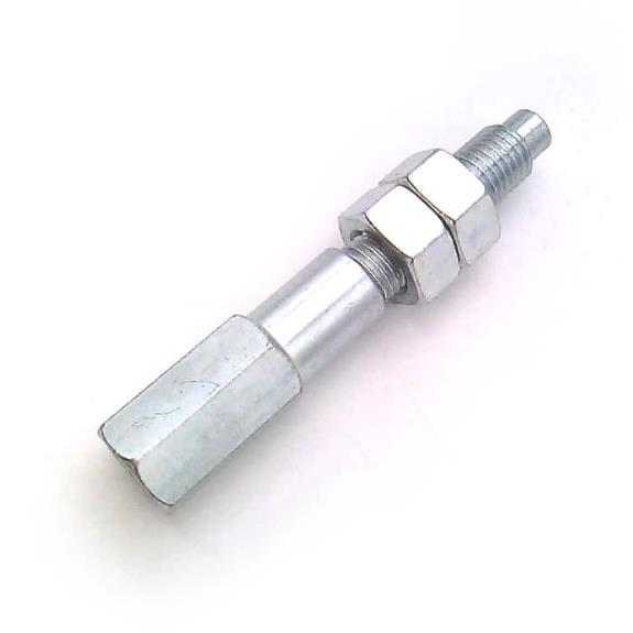 TURCK DP-08-25-08