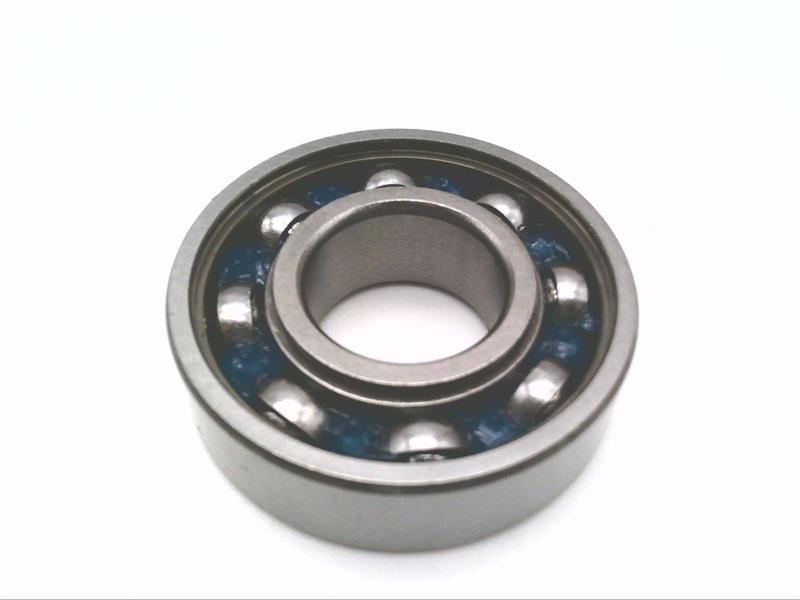 32325 Bearing By Ingersoll Rand