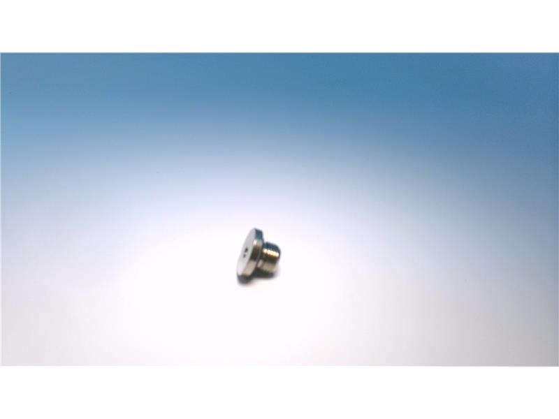 METAL WORK PNEUMATIC 2107001