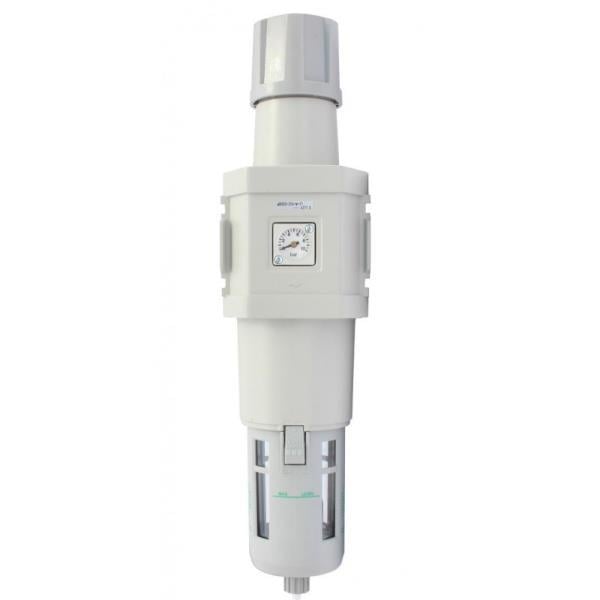W8000-25G-W-T by CKD CORP