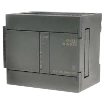 SIEMENS 6ES7232-0HB00-0XA0