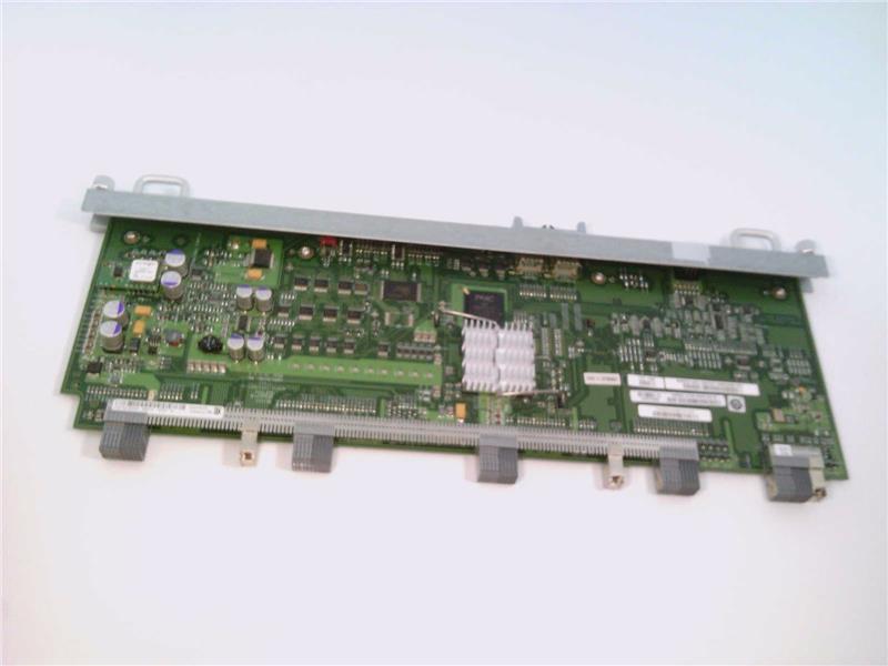 DELL 204-017-900C