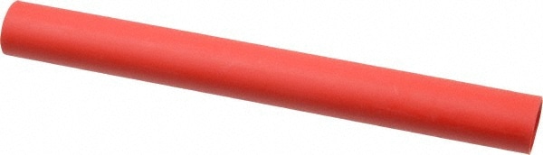 ABB THOMAS & BETTS HS6-1LR