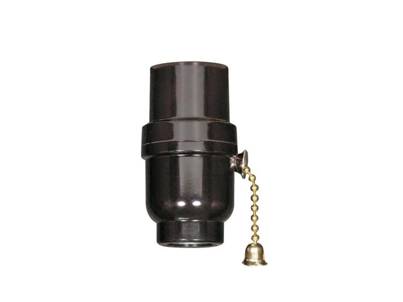 SATCO 80-1638