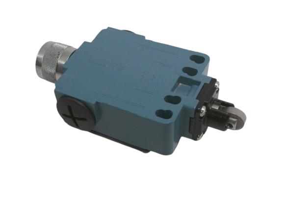 HONEYWELL GLEA24C