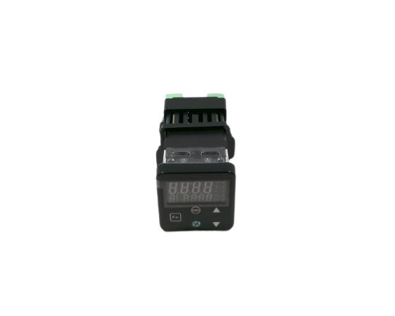 WATLOW 2183-7691 