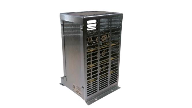 LENZE EZXDB5522A1