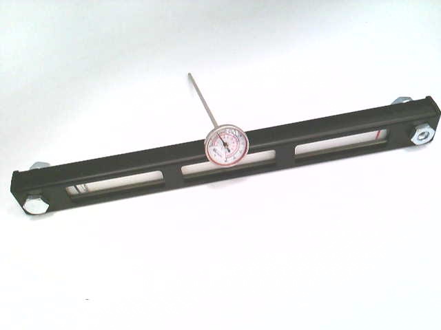 STAUFF SNA-305-B-S-T1CF-12