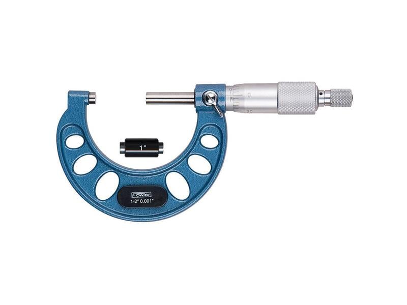 FOWLER 52-253-102-1