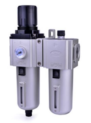 AIRTAC GAFC300C15STK