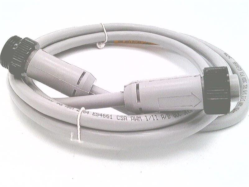 BALLUFF BL145837
