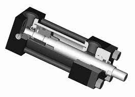 5200101640 par BOSCH
