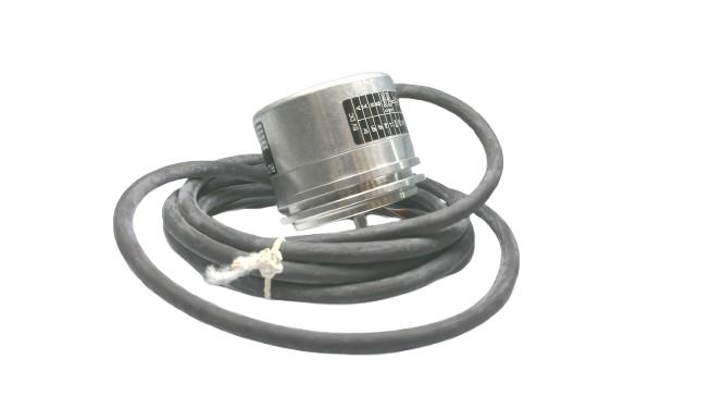 EFECTOR RU1052