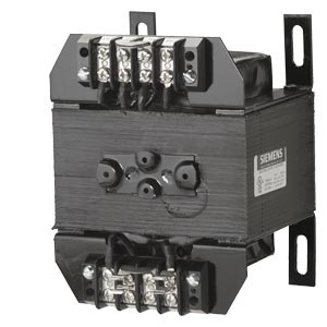 SIEMENS MT0500H