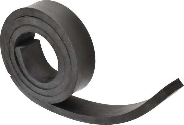 USA INDUSTRIALS BULK-RS-H70-251