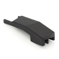 22412-044 par RIX TOOLS