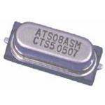 CTS CORPORATION ATS040SM-1