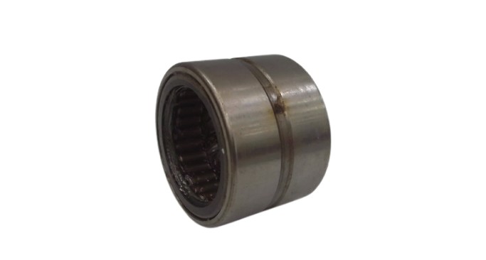 REGAL REXNORD GR 20 SS