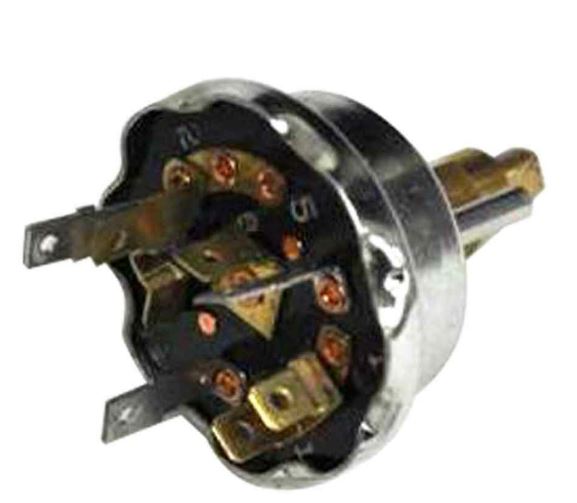 MILLER ELECTRIC 172070