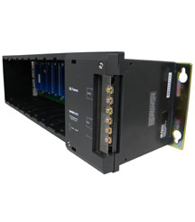 FANUC IC610CHS134