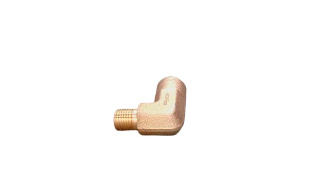 FITOK B-PSE-NS4
