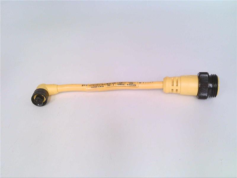 MOLEX 70340