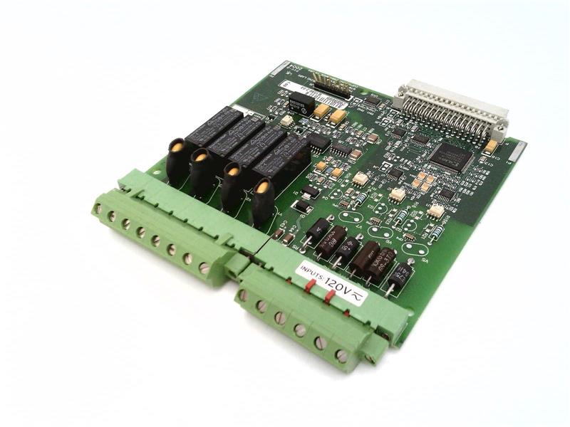 SCHWEITZER ENGINEERING 070-1598