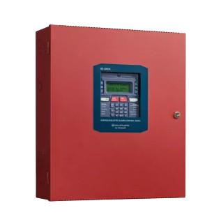 HONEYWELL ES-1000X