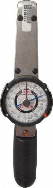 STANLEY BLACK & DECKER J6181F