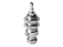 FESTO ESH-HC-3-PK