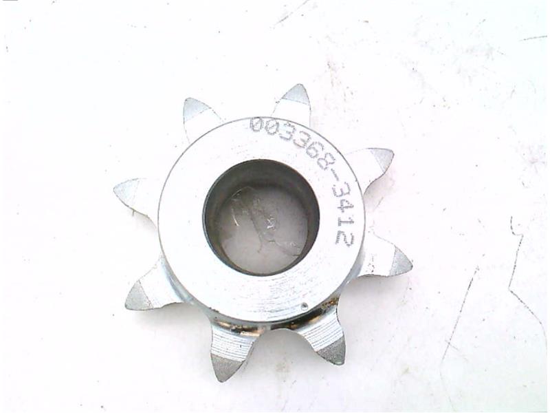 FABIO PERINI 003368-3412