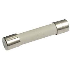 BEL FUSE 5ST 80-R