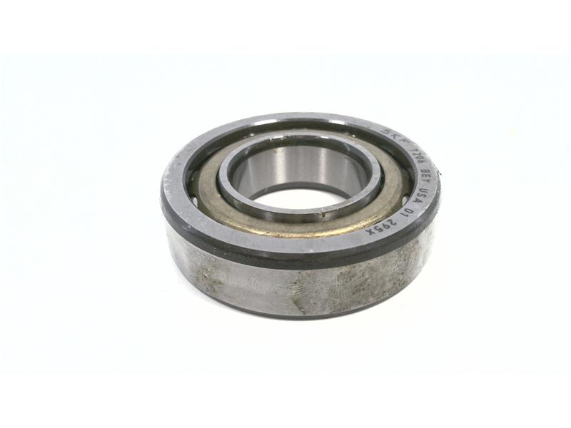 SKF 7206BEY