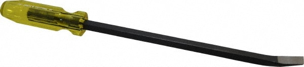 STANLEY BLACK & DECKER J2142