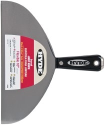 HYDE TOOLS 02890