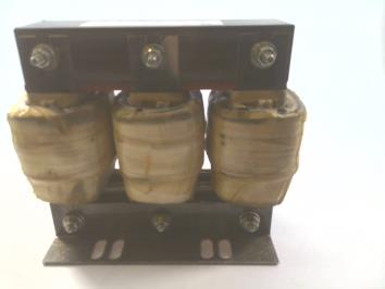 HAMMOND POWER SOLUTIONS RM0080P40
