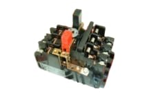 910-201-171-00 par EEC AEG