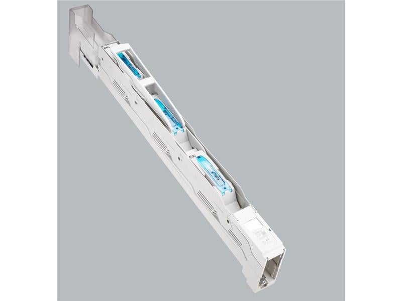 WOHNER 33774