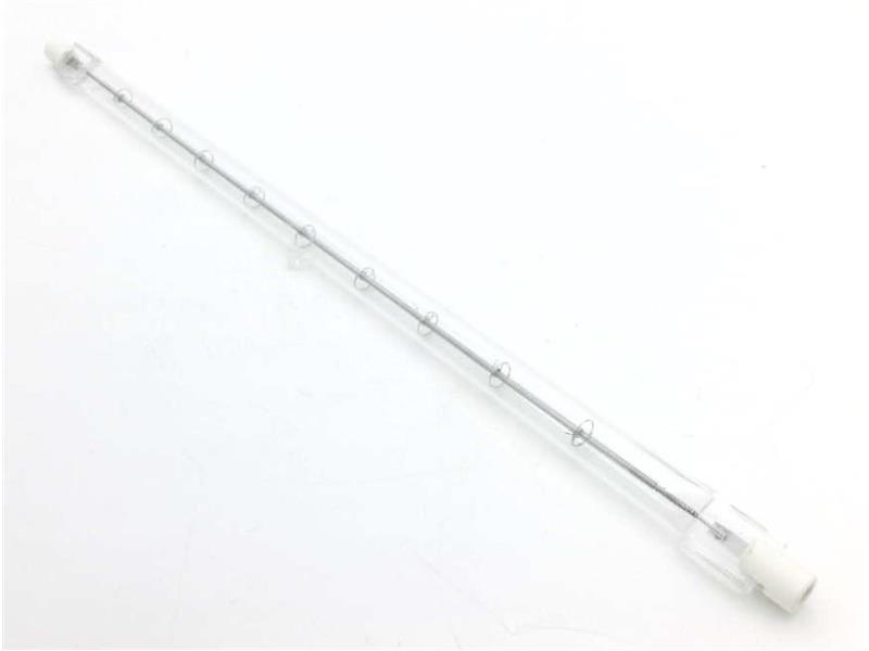 HIKARI J240V/1500WL