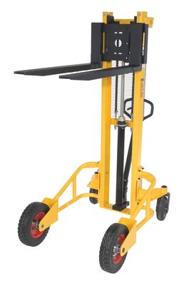 VESTIL RT-NMS-60-AF