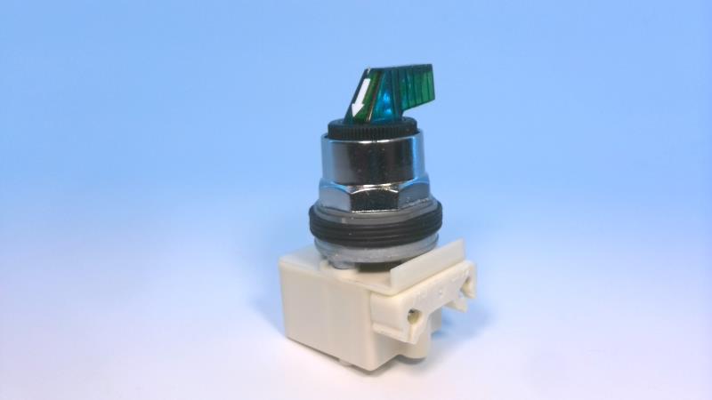 SCHNEIDER ELECTRIC 9001K53J35LGFG