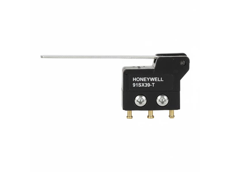 HONEYWELL 91SX39-T