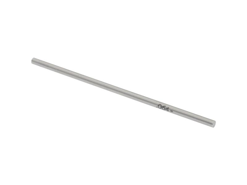 SWISS PRECISION INSTRUMENTS 19-064-5