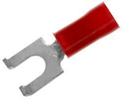 TE CONNECTIVITY 1-322249-1
