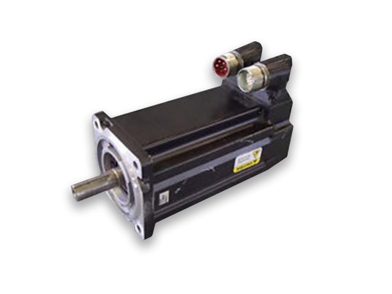 ALLEN BRADLEY MPL-B320P-MJ74AA