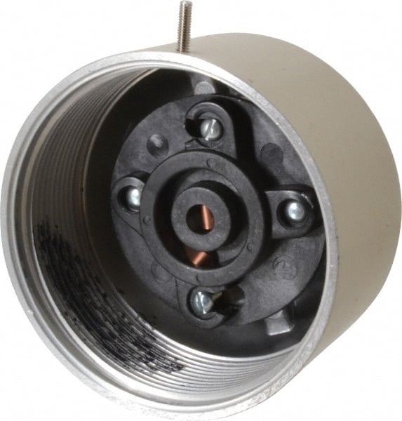 HUBBELL EZA2