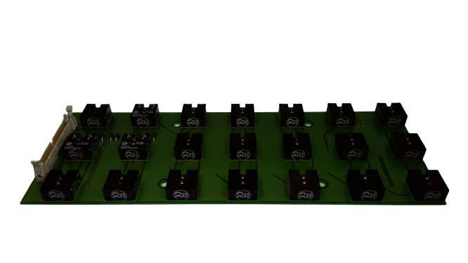MAN ROLAND 16.85412-0014
